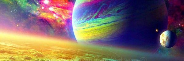 Mattryan95's profile banner image