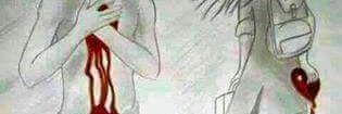 dddyc55's profile banner image