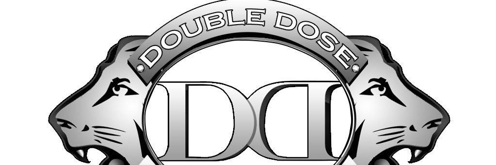 TeamDoubleDose's profile banner image