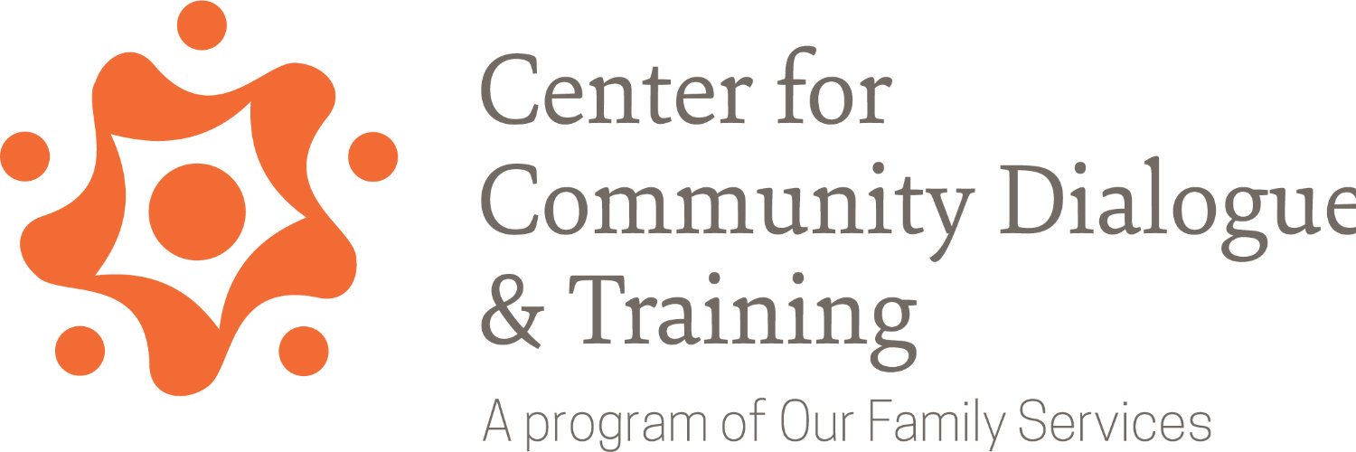 CforCD_Tucson's profile banner image