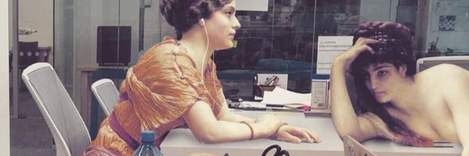 yankeependleton's profile banner image