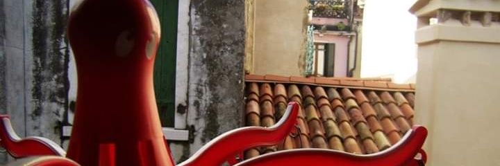 pomevp's profile banner image