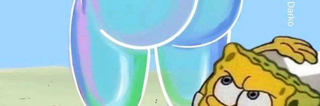 David_Diggy's profile banner image