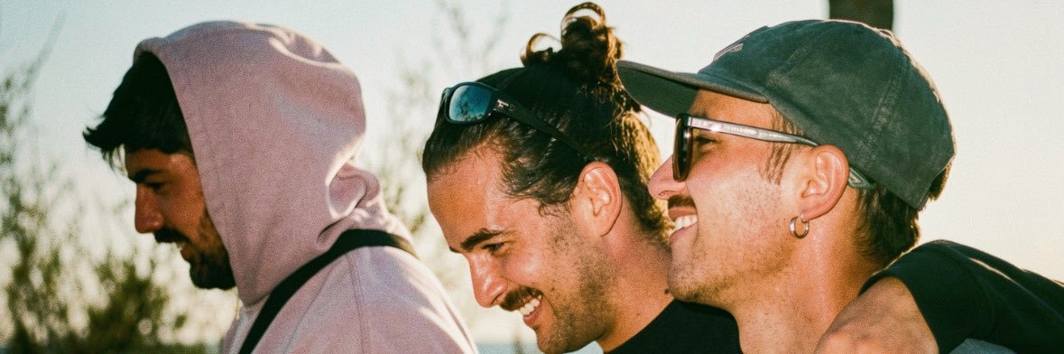 RafaCardenask92's profile banner image
