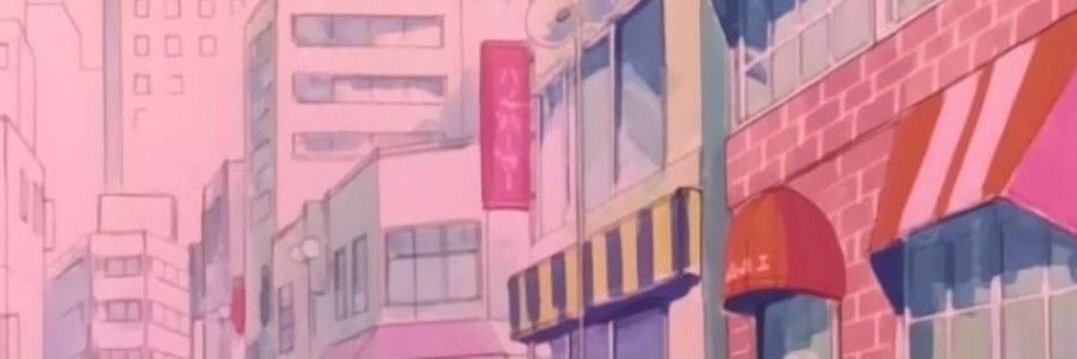 gr__chn's profile banner image
