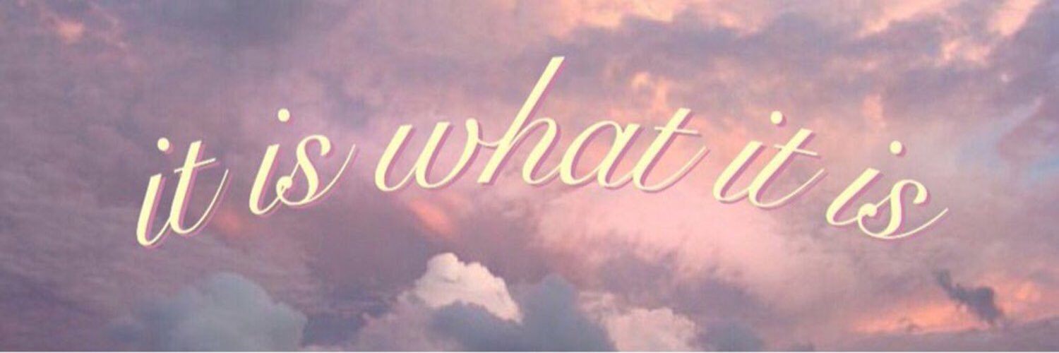 princesskshaye's profile banner image