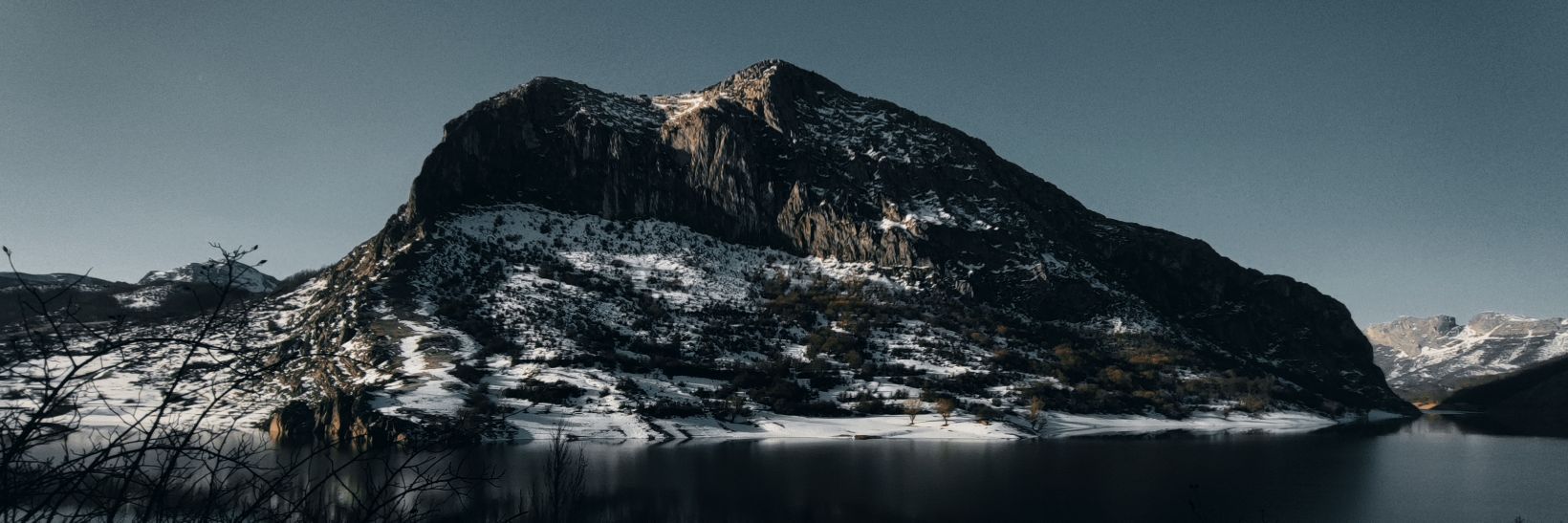 pelrusu's profile banner image