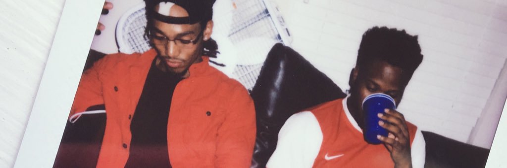 CaughtHerEye's profile banner image