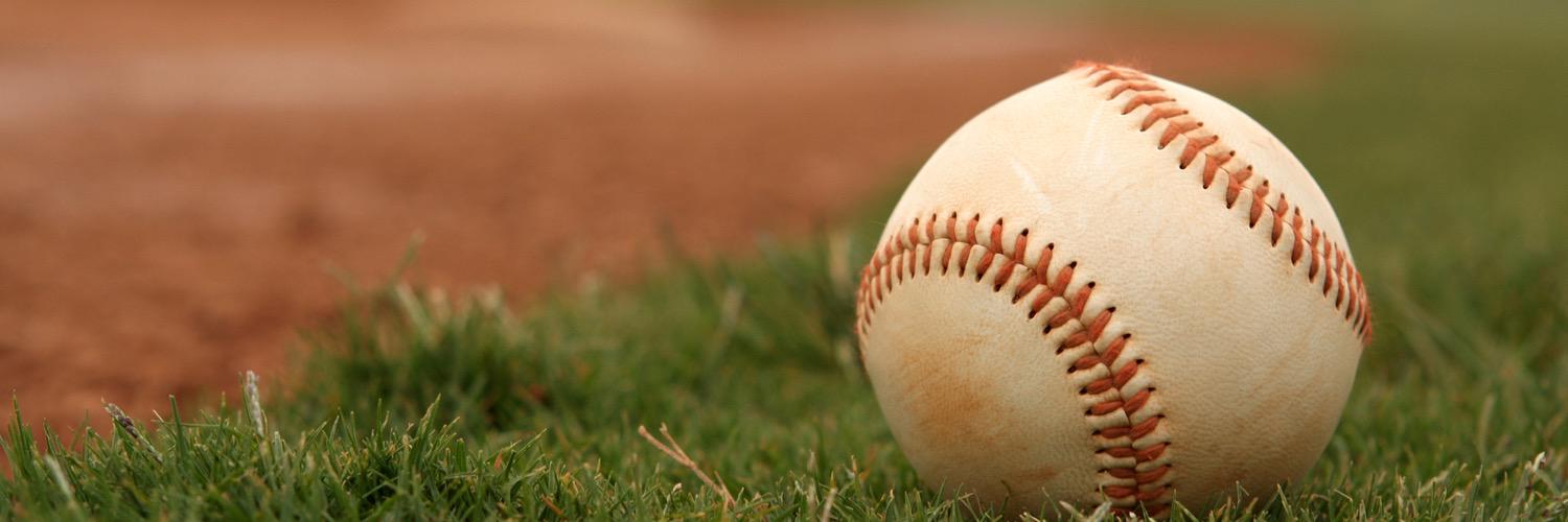 TamaracBaseball's profile banner image