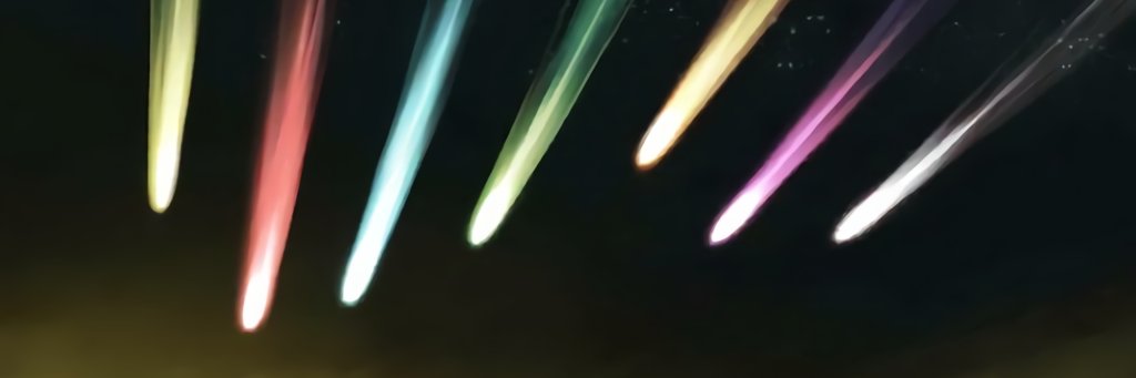 Rozsudek's profile banner image