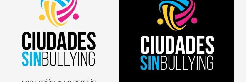 CSINBULLYING's profile banner image