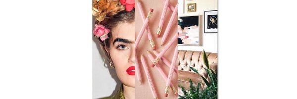 PressRoomSA Profile Banner