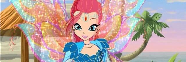 bloomwinxclub0's profile banner image