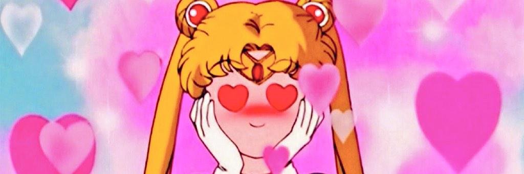 Charlotte Nangle banner