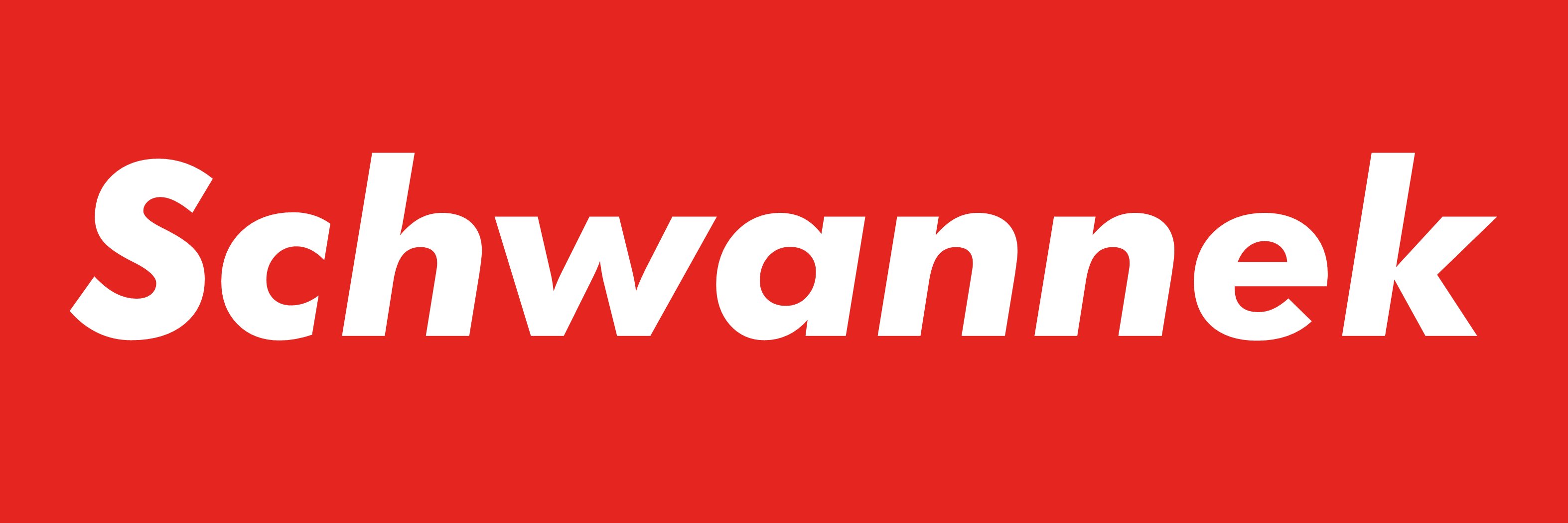 m0m0 banner