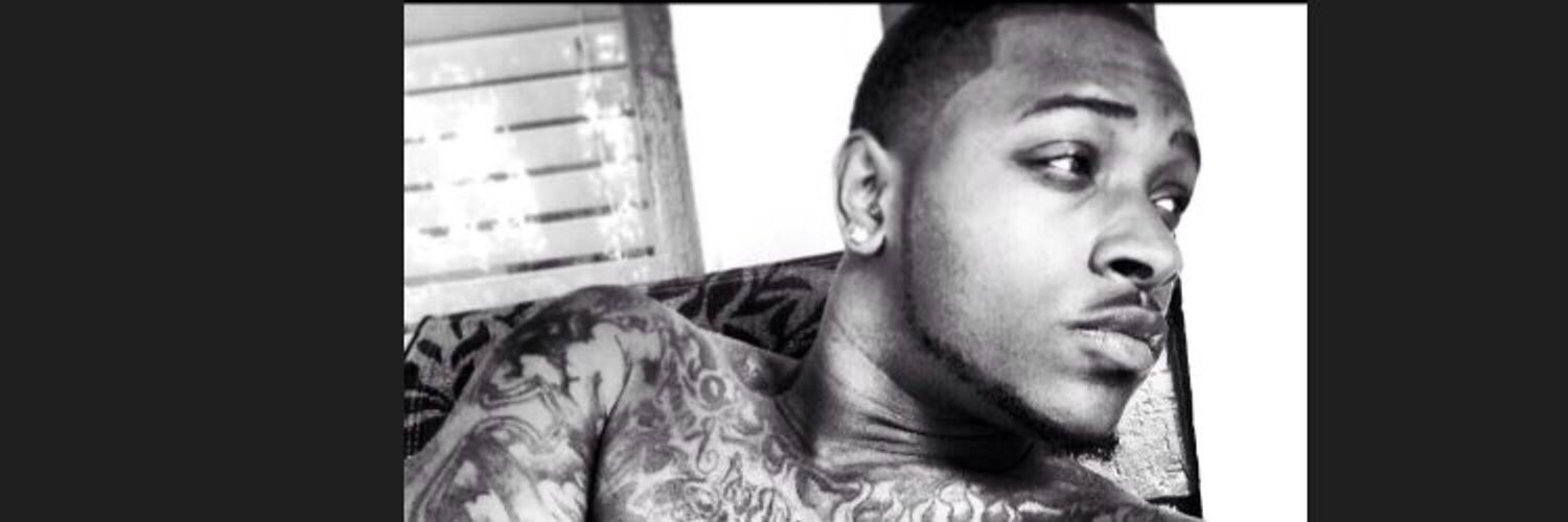 RozayyASnob's profile banner image