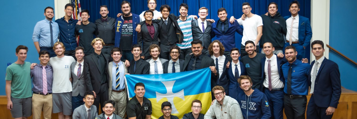 LongBeachSigs's profile banner image