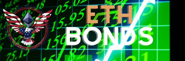 ETHBONDS -OG banner