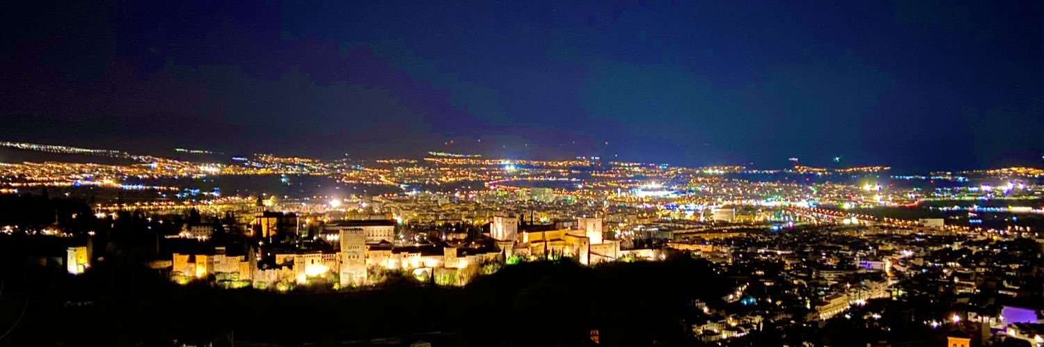 🦷お喪女🦷 banner