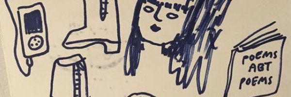 hellodeliaaaaa Profile Banner