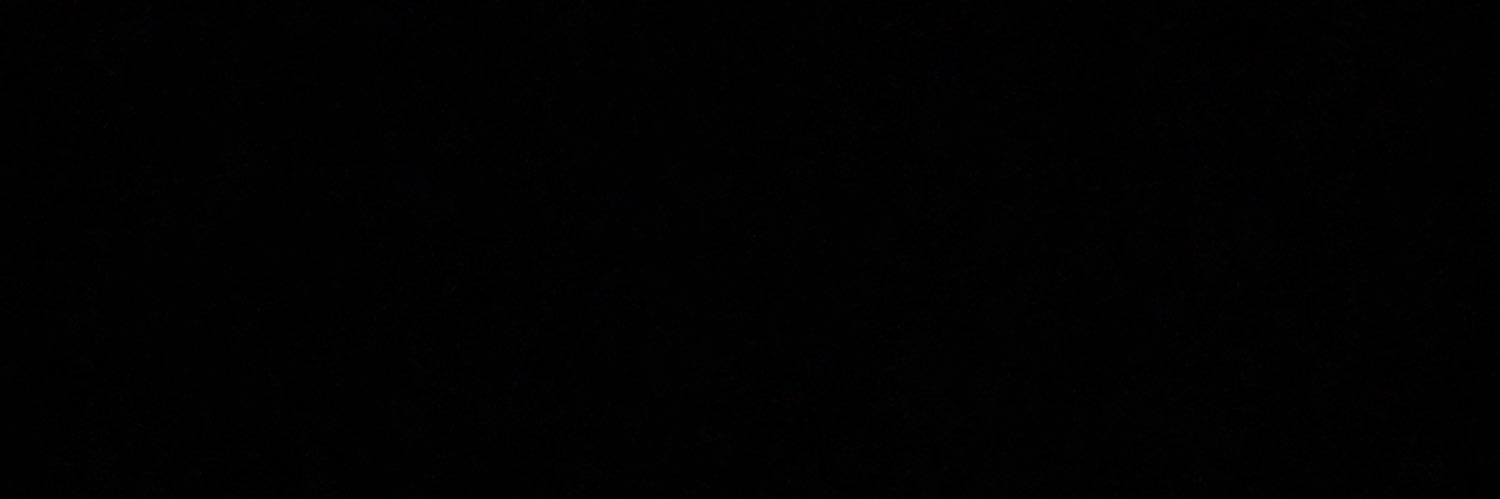 emma_danvin's profile banner image