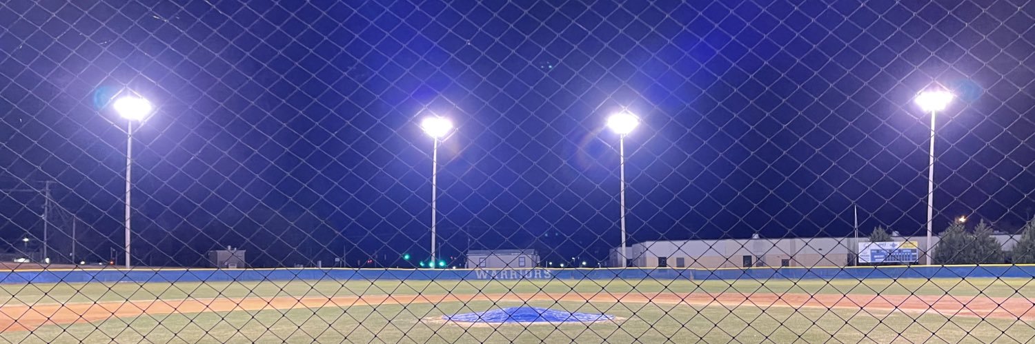 Matthew Taylor banner