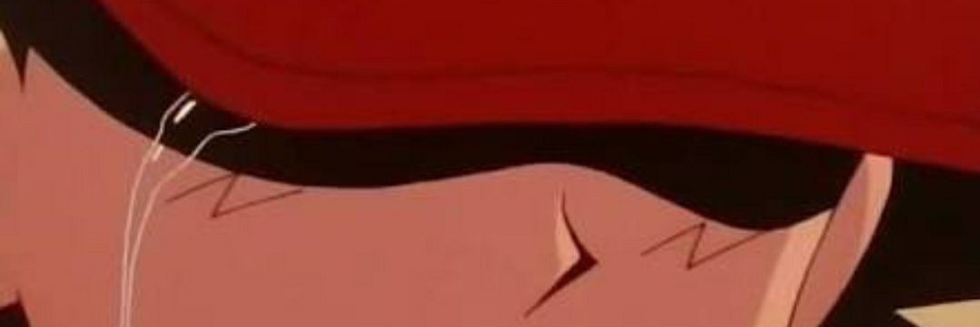 Pugsline's profile banner image
