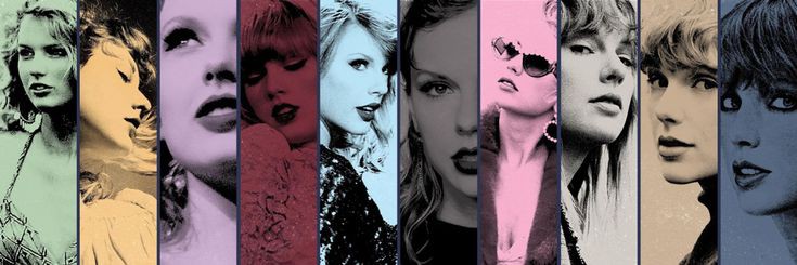 day's banner