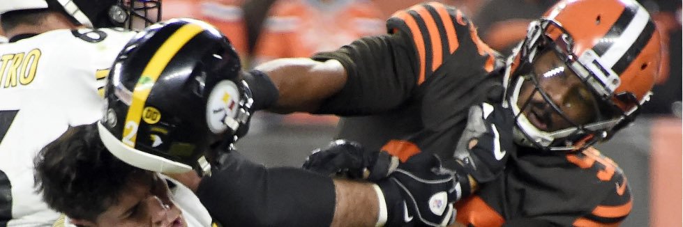Kappaboi_'s profile banner image
