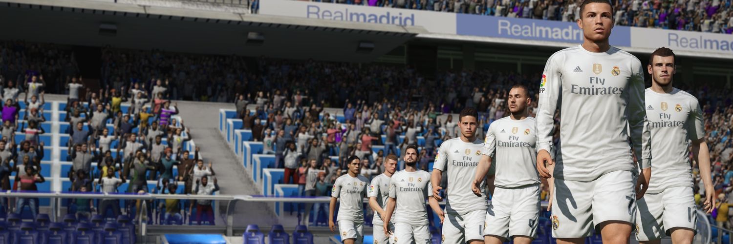GianpierreAtar2's profile banner image