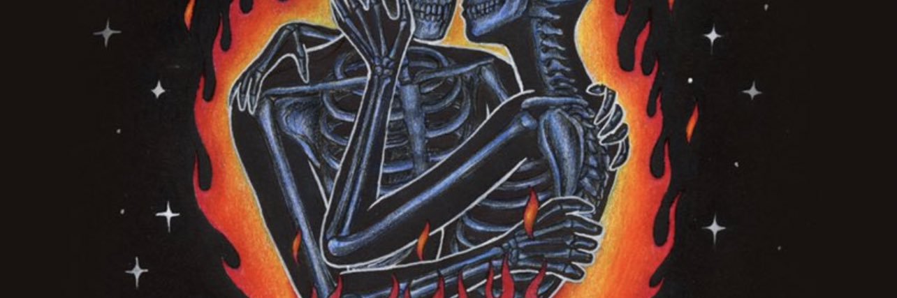 AyoNibbler's profile banner image