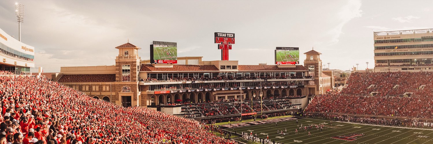 Jacquies Smith banner