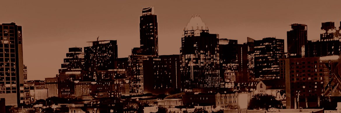 itmightbeSUKI's profile banner image