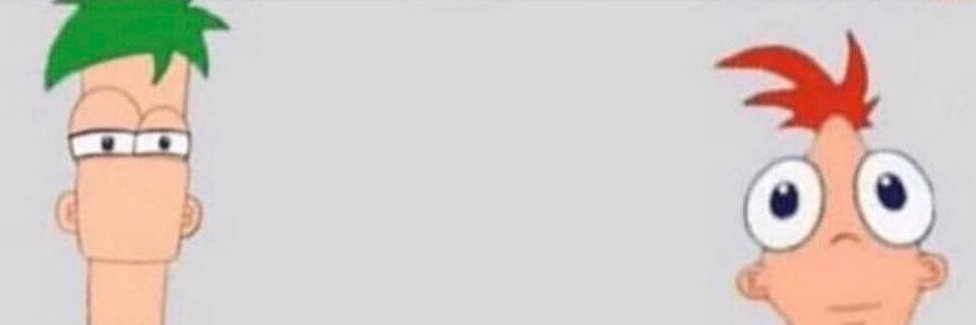 juiceicus's profile banner image