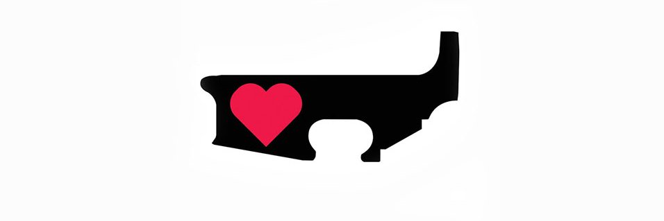 🇺🇸 America's Great banner