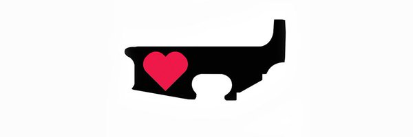 Gunalizer Profile Banner