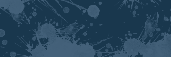 osmithdesigns Profile Banner