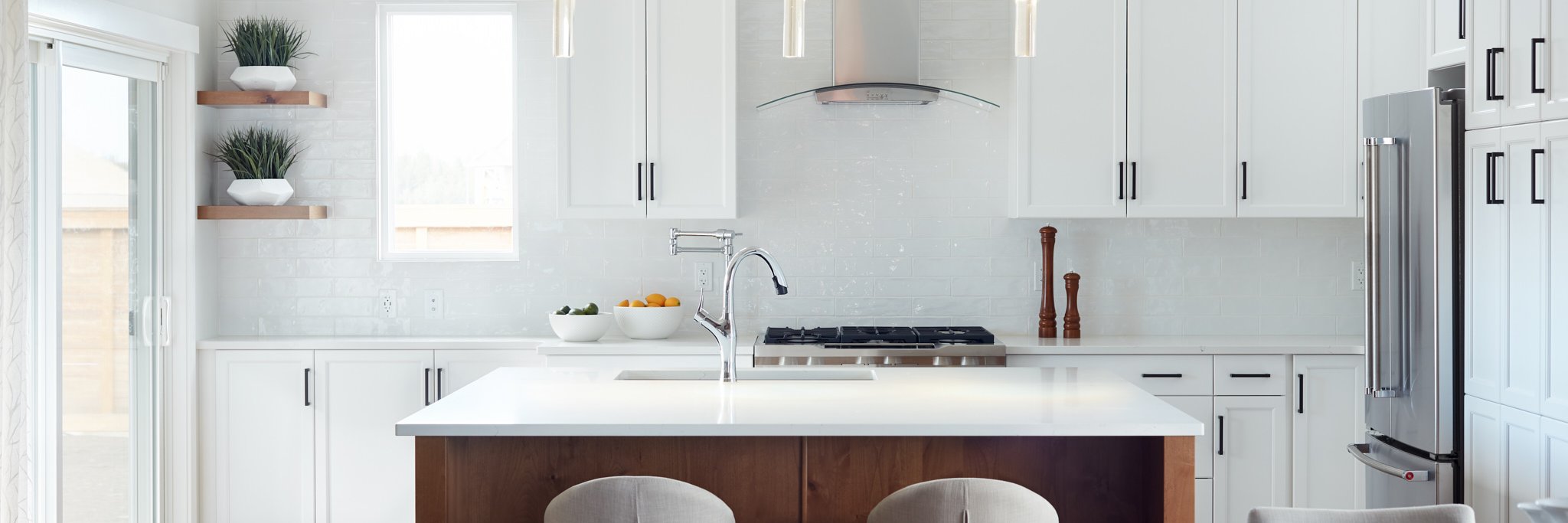 CoventryHomes's profile banner image