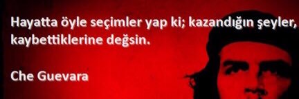 serap_yl's profile banner image