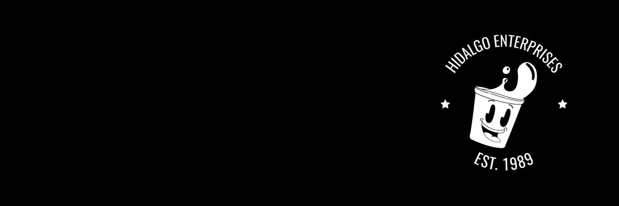 Hermanoconejo's profile banner image