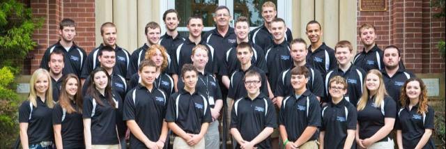 Michael Dummer banner