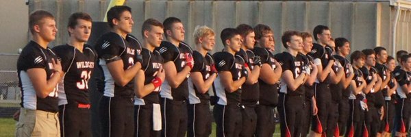 CCFBALL Profile Banner