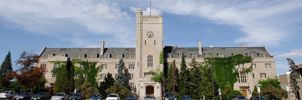 OACAggies Profile Banner