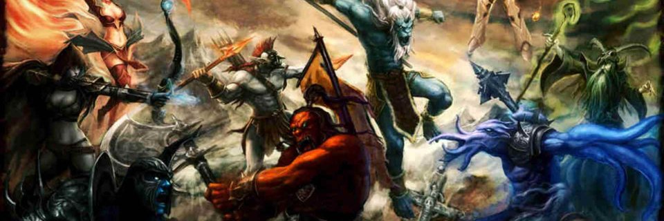 MeGo9Pro's profile banner image