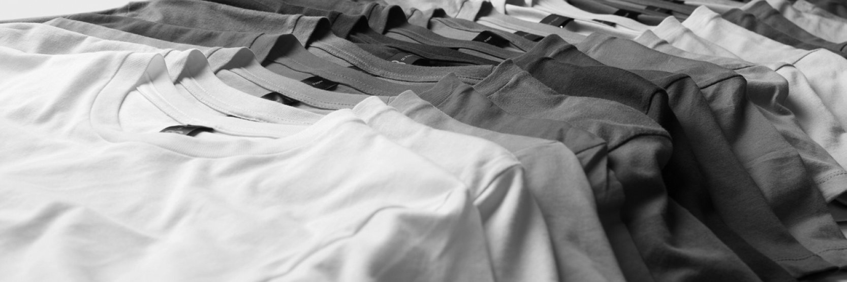 MensStyleFeed's profile banner image