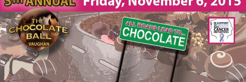 ChocolateBallV's profile banner image