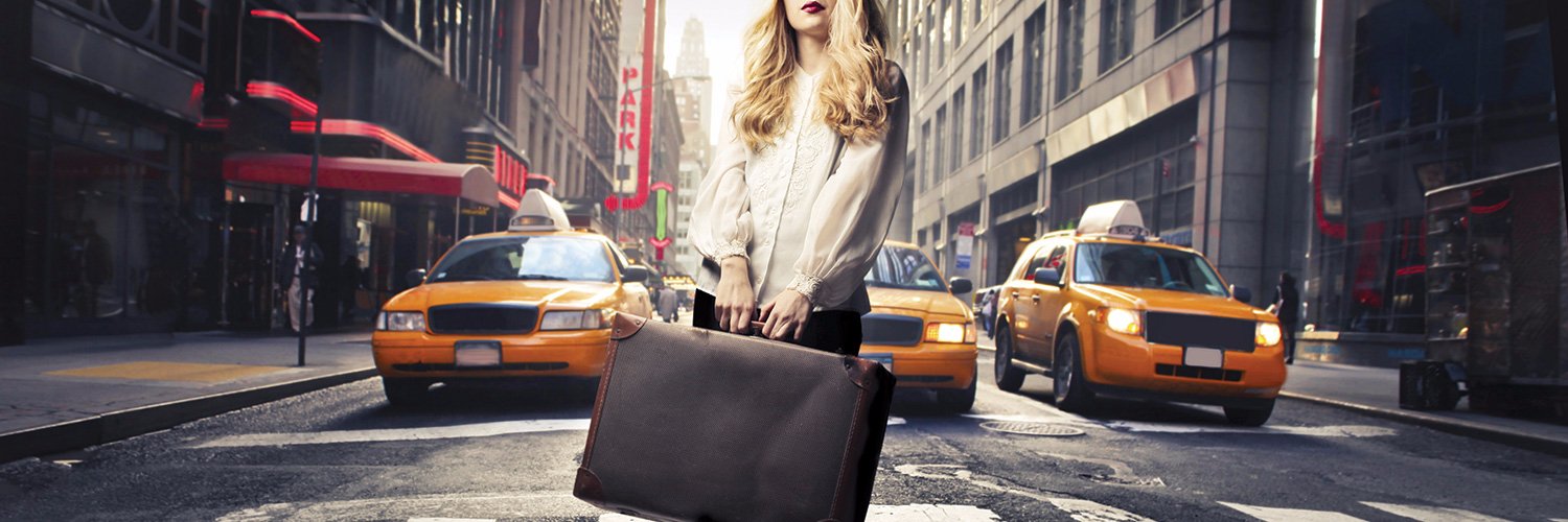 StageTravel's profile banner image