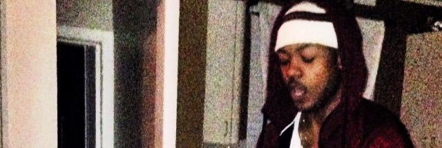 Saks__'s profile banner image