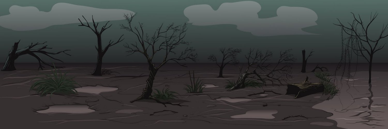 oswaldtwt's profile banner image