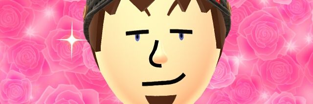 TheMessenger94's profile banner image